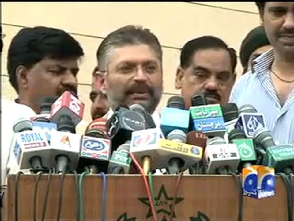 Sindh Assembly PKG.mp4