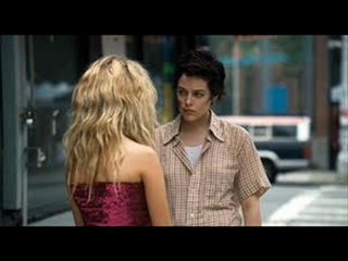 Jack and Diane (2012) Movie Trailer Official HD