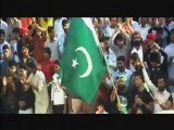 Sohna Pakistan - Jassi Lailpuria.mp4