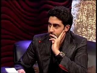 Specials- Big B's Den (Episode 1) Part 2 of 4.mp4