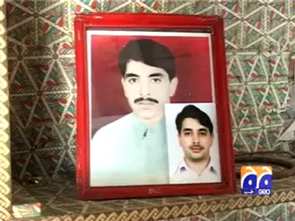 Farman Ali Swat .mp4