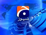 Speaker Punjab Assembly PKG.mp4