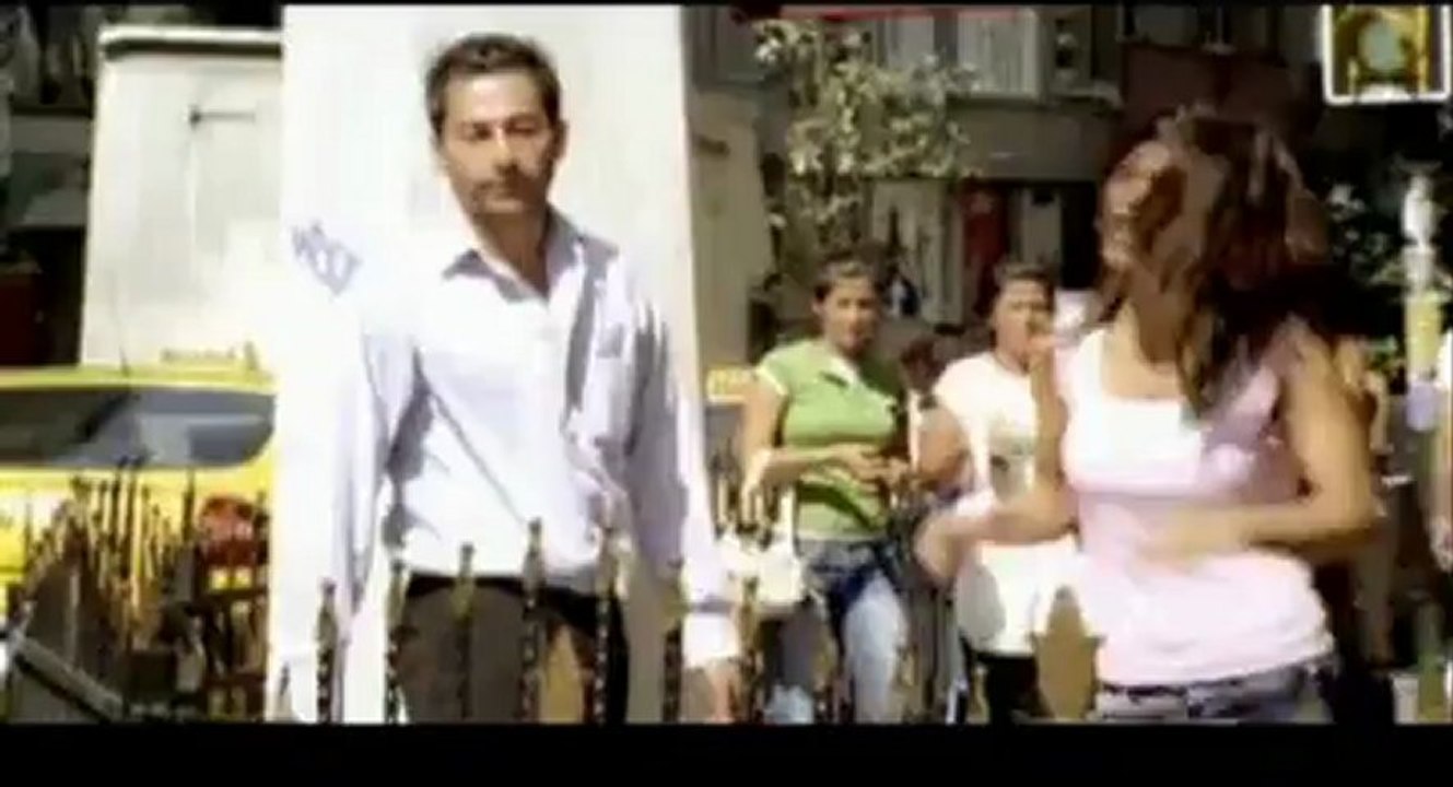 Serdem Coskun - Bildigin Butun Dualari Oku -