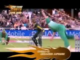 Sportsman of the Month (June 2009).mp4