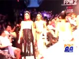 Fashion Week 2.mp4