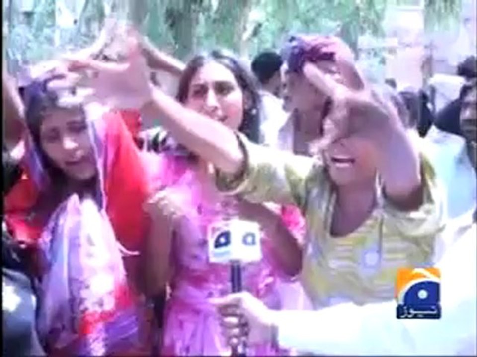 Student Killed in Custody PKG.mp4
