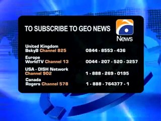 Suicider Woman DIK pkg.mp4