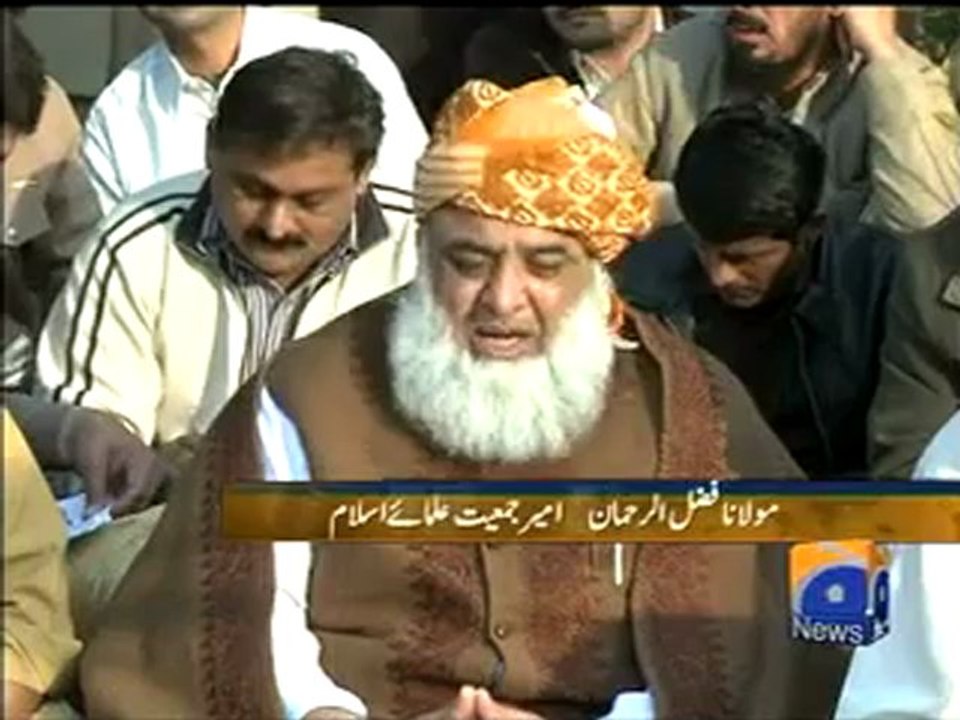 Fazal  Raessani Pkg.mp4