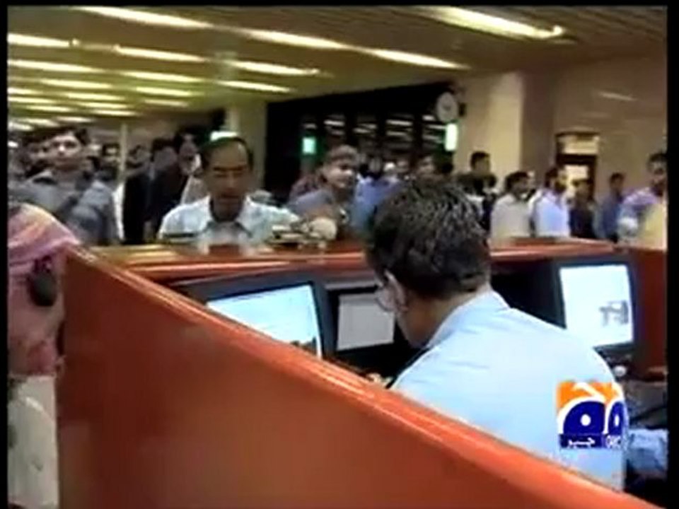 Fia Fir Package.mp4