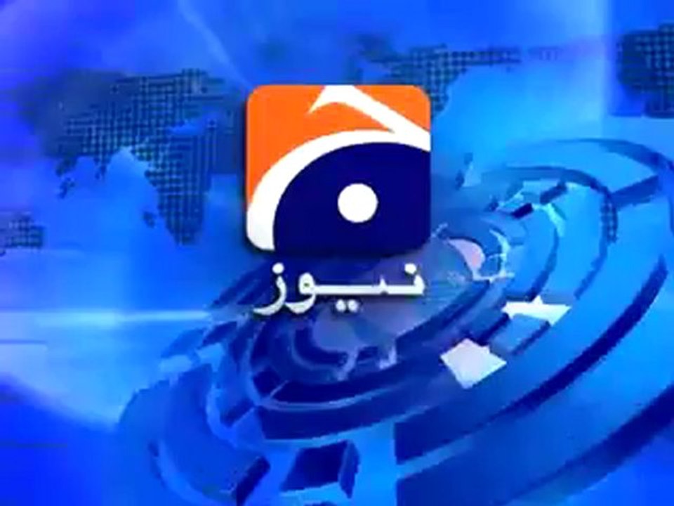 T20 Champions- Teen ka Tarka - Geo tou Aisay!.mp4