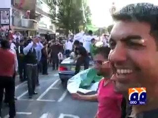 T20 World Cup- Celebrations UK.mp4