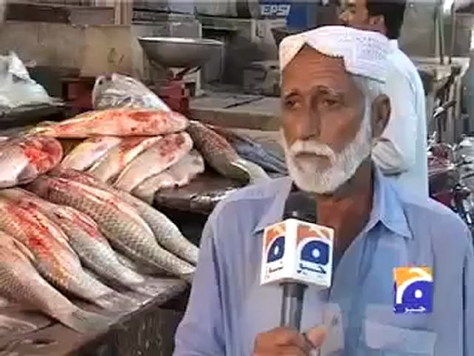 Fish Hunt Package.mp4