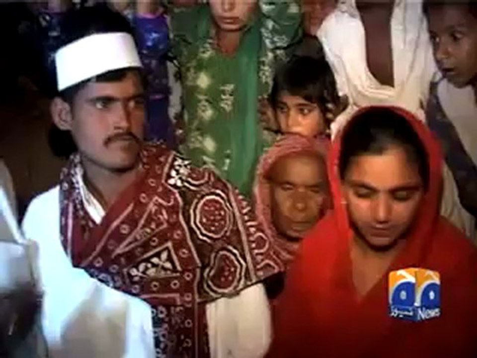Fisher Man Pkg Badin.mp4
