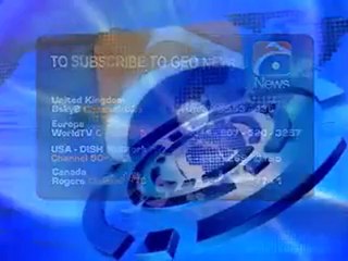 T20 World Cup- Younis Khan Interview at home.mp4