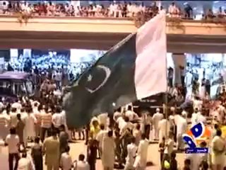 T20 World Cup- Younis Khan arrives.mp4