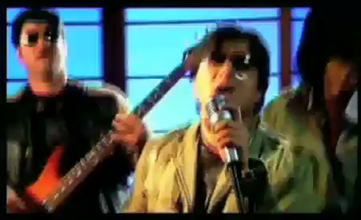 Tarz - Kuriyan.mp4