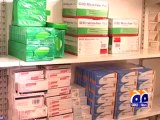 Flood Field Hospital Pkg 07 09.mp4