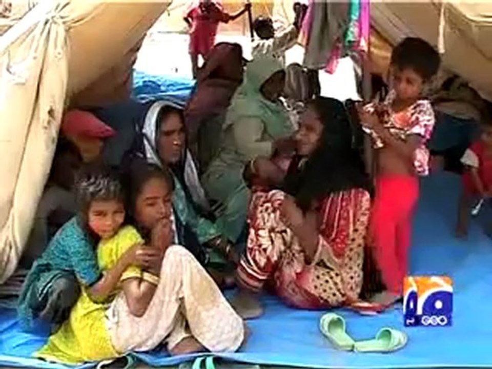 Flood Grabbing PKG new.mp4.mp4