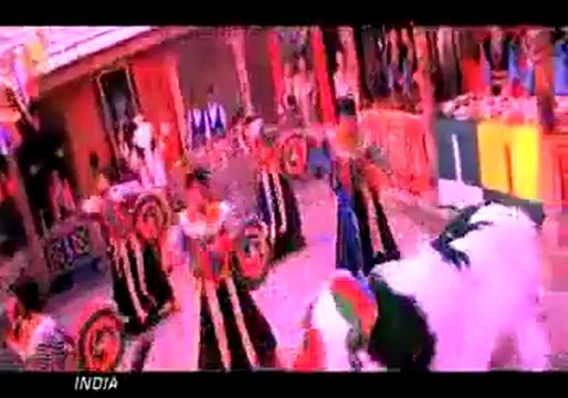 Tri Nation Cricket Tournament Pakistan Bangladesh India.mp4