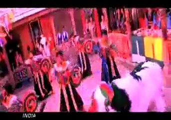 Tri Nation Cricket Tournament Pakistan Bangladesh India.mp4