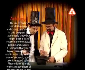 Ulta Seedha (Episode 01) Part 3 of 3.mp4