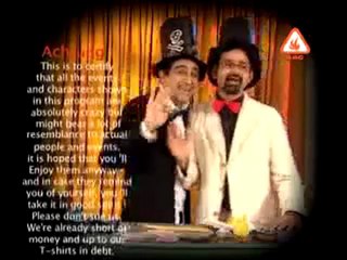 Ulta Seedha (Episode 12) Part 3 of 3.mp4