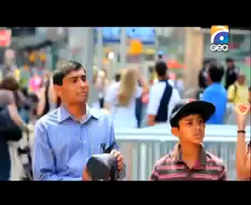 Uski Suno Awaz.mp4