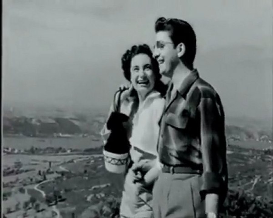 Zeki Müren - doymadım sana  - kolaj serbülent öztürk