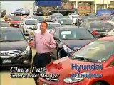 Best Hyundai Dealer Sulphur Springs, TX