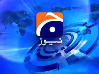 Weather Loadshedding PKG.mp4