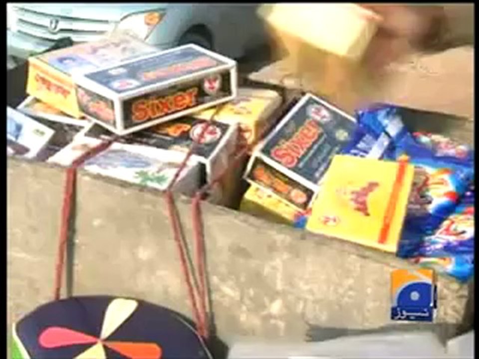 Fsd Jobless gas.mp4