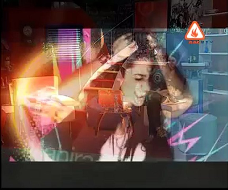 Weekend with Mahira (Episode 84) Part 4 of 7.mp4