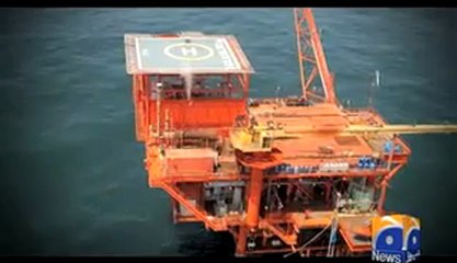 GEO Ajooba Newisland 3.mp4