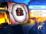 GEO FIR Tonight Promo-10 March,2011.mp4