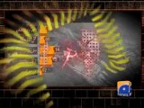 GEO Fir 17 02 11 C 4.mp4