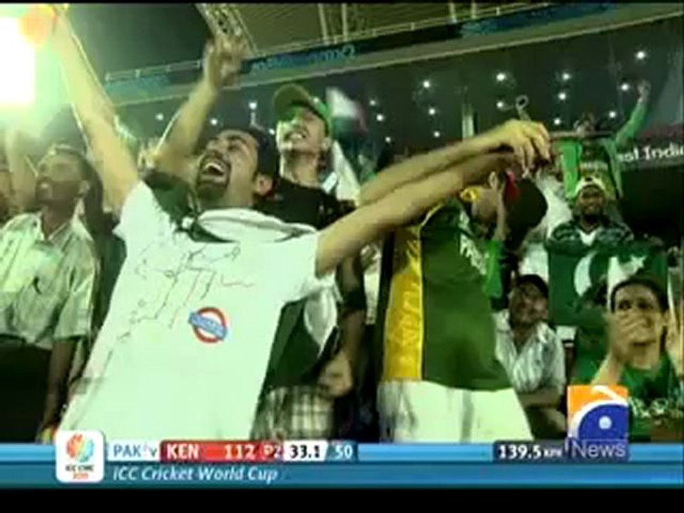 GEO TO AYSAY PKG.mp4