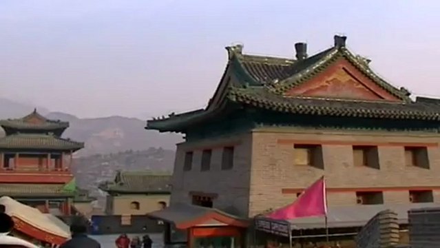 ข่าวในพระราชสำนัก วันที่ 28 ธันวาคม 2555