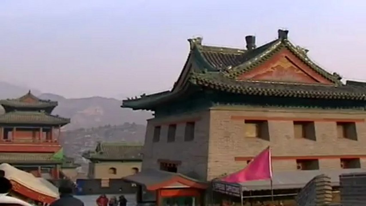 ข่าวในพระราชสำนัก วันที่ 28 ธันวาคม 2555