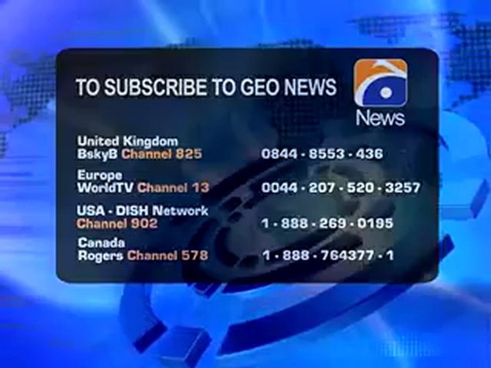 World Weather pkg.mp4