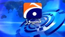 Geo Ajooba 28 Nov,2010 3.mp4