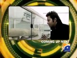 Geo Ajooba 9 Jan,2011 1.mp4