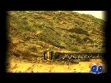 Geo Ajooba Ep#08 C1.mp4