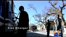 Geo Ajooba Pakistan Railways C3.mp4