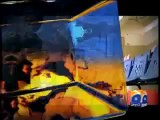Geo Ajooba Progressive Promo.mp4