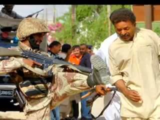 Zara Sochiye Establishment 2.mp4