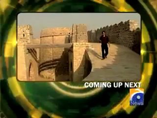 Geo Ajooba-5 Dec,2010-2.mp4