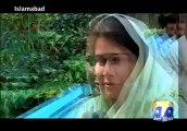 Geo Ajooba-5 Feb,2011-Part 2.mp4