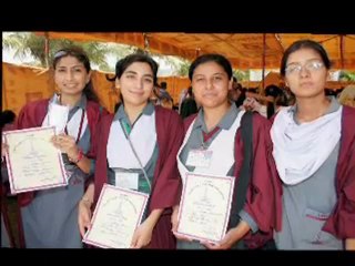 Zara Sochiye People 1.mp4