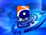 Geo Business Generic Promo.mp4
