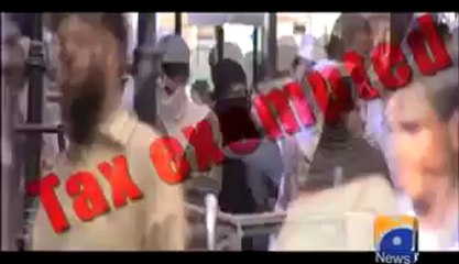 Zara Sochiye Promo 05.mp4